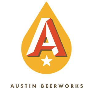 Austin Beerworks