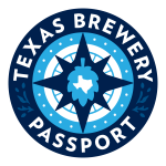 Texas Brewery Passport