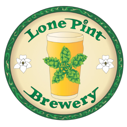 Lone Pint Brewery