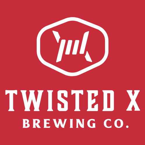Twisted X Brewing